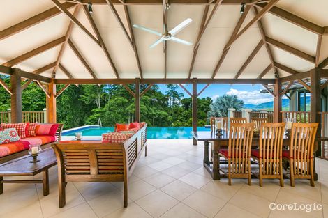 Property photo of 44 Gloucester Street Whitfield QLD 4870