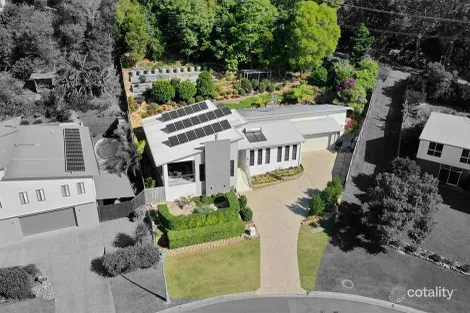 Property photo of 35 Ginger Bell Avenue Bli Bli QLD 4560