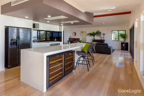 Property photo of 569 Springs Road Agnes Water QLD 4677