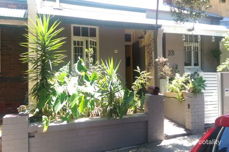 24 Binning St, Erskineville, NSW 2043