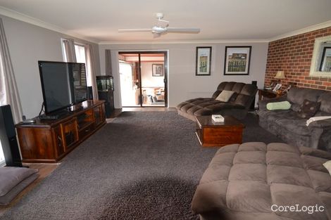 Property photo of 33 Hassans Walls Road Sheedys Gully NSW 2790