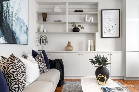 7/94 Elizabeth Bay Rd, Elizabeth Bay, NSW 2011