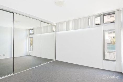 Property photo of 307/112-118 Parramatta Road Camperdown NSW 2050