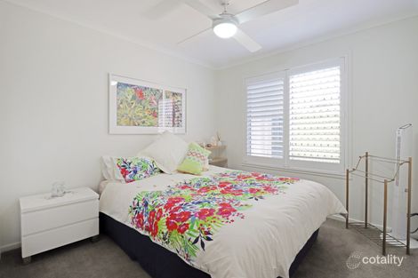 Property photo of 19 Foreshore Court Dicky Beach QLD 4551