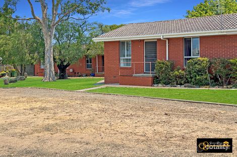Property photo of 2/78 Boundary Road Orbost VIC 3888