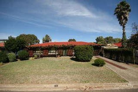 4 Hunting St, Reynella East, SA 5161