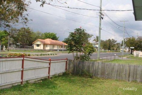 Property photo of 81 Serviceton Avenue Inala QLD 4077