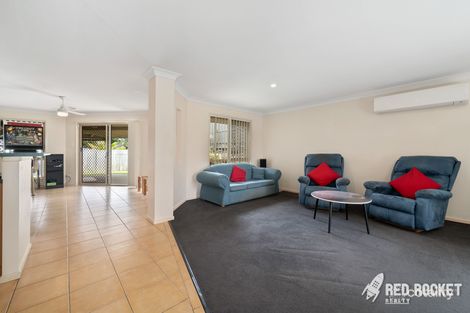 Property photo of 14 Farzana Place Underwood QLD 4119