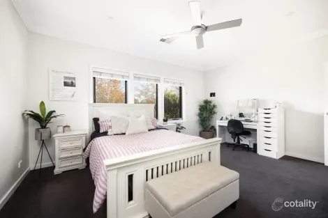Property photo of 20 Pembroke Parade Wilton NSW 2571