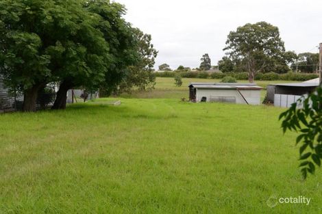 137 Bullumwaal Rd, Wy Yung, VIC 3875