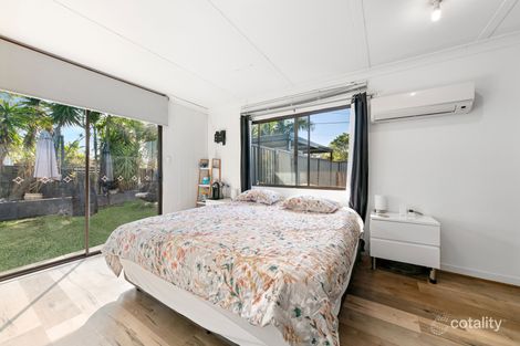 Property photo of 3 Wynyard Street Buff Point NSW 2262