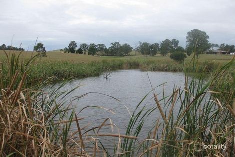 425 Dalwood Rd, Leconfield, NSW 2335