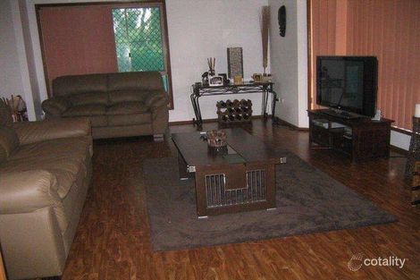 Property photo of 5 Beldale Court Wellington Point QLD 4160