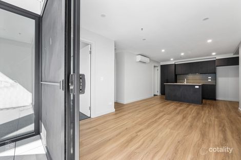 414/42 Mort St, Braddon, ACT 2612