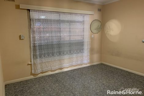 Property photo of 37 Goodall Crescent Salisbury SA 5108