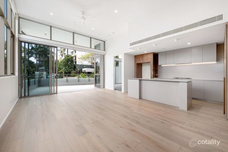 30004/9 Pidgeon Cl, West End, QLD 4101