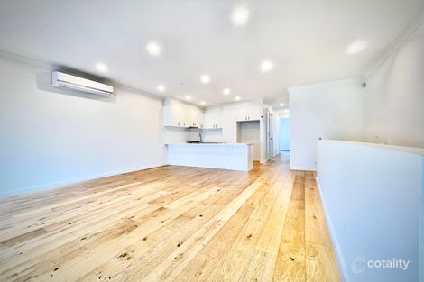 Property photo of 8/84 Tyler Street Reservoir VIC 3073