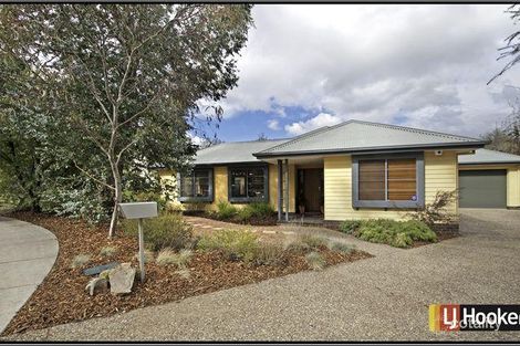 6 Wilga Pl, O'Connor, ACT 2602