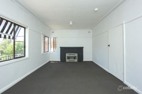 Property photo of 8 Daly Street West Bathurst NSW 2795