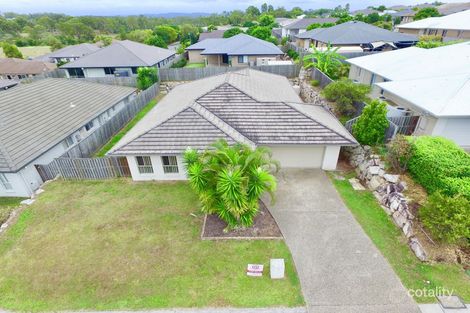 237 Alawoona St, Redbank Plains, QLD 4301