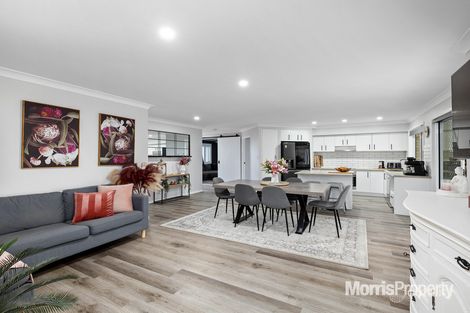 Property photo of 14 Hugo Drive Beaudesert QLD 4285