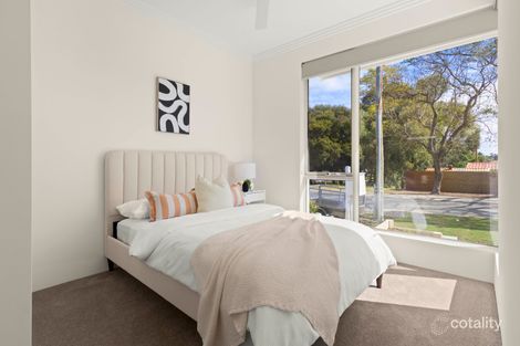 2B EDDINGTON RD, WARWICK, WA 6024