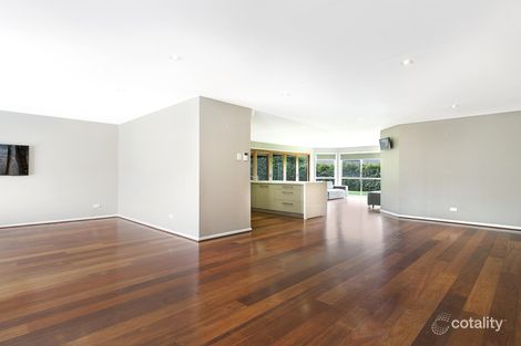 Property photo of 6 Empress Drive Carindale QLD 4152