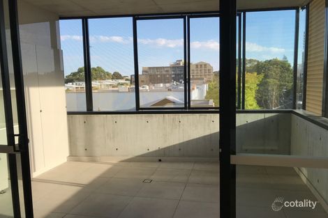 Property photo of 303/3 Wyndham Street Alexandria NSW 2015