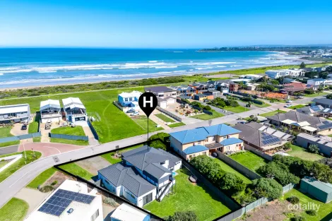 32 Hargreaves Rd, Middleton, SA 5213