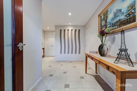 Property photo of 22 Lee Street Buderim QLD 4556