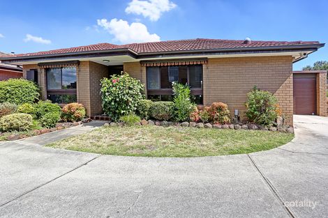 2/28 Chandler Rd, Noble Park, VIC 3174