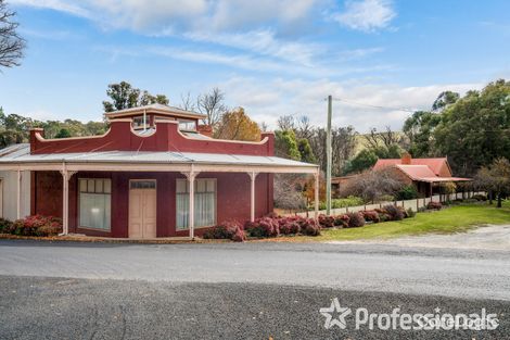 Property photo of 4 Hill Street West Bathurst NSW 2795