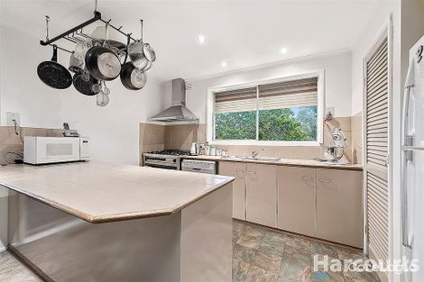 Property photo of 11 Henry Court Epping VIC 3076