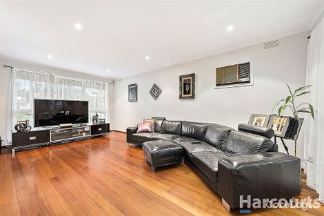 Property photo of 11 Henry Court Epping VIC 3076