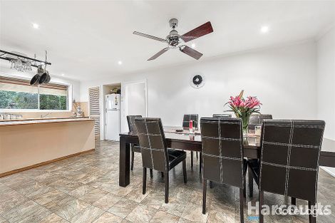 Property photo of 11 Henry Court Epping VIC 3076