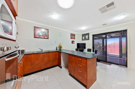 Property photo of 2/43 Adelaide Street St Albans VIC 3021