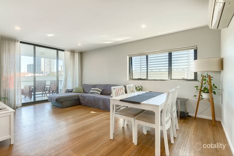 Property photo of 33-37 Sword Street Woolloongabba QLD 4102