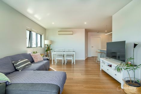 Property photo of 33-37 Sword Street Woolloongabba QLD 4102