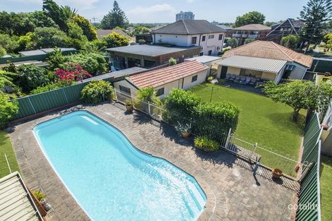 271 Beauchamp Rd, Matraville, NSW 2036