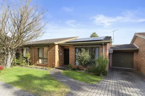 3/748-750 Waverley Rd, Glen Waverley, VIC 3150