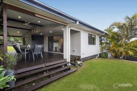 Property photo of 16 Yamba Street Pacific Pines QLD 4211
