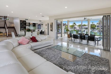 10 Jessica Bvd, Minyama, QLD 4575