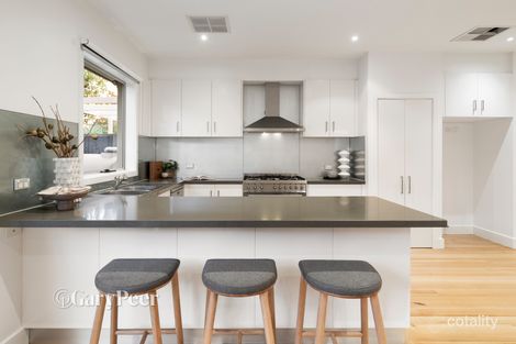 Property photo of 28B Higgins Road Bentleigh VIC 3204