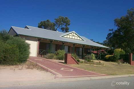 5 Shaw Mews, Leda, WA 6170