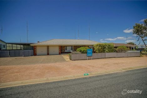 Property photo of 29 England Street Wallaroo SA 5556