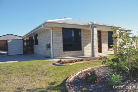 Property photo of 77 Beach Drive Burrum Heads QLD 4659