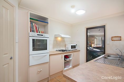 Property photo of 50 Kildare Drive Banora Point NSW 2486