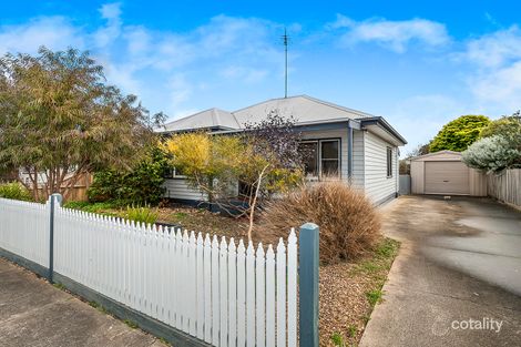 2 Miller St, Newcomb, VIC 3219