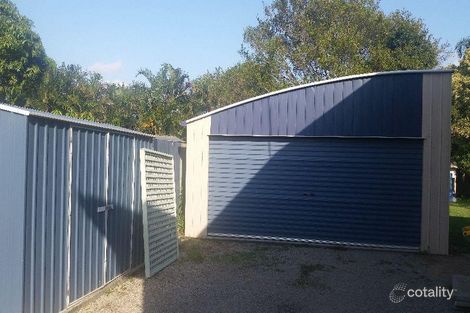 Property photo of 5 Gye Street Hillcrest QLD 4118