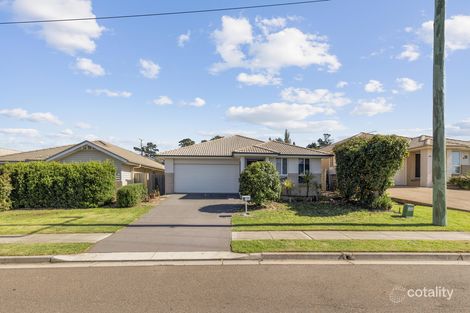 Property photo of 148 Gibson Street Goulburn NSW 2580